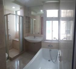 Baywater (D16), Condominium #135118752